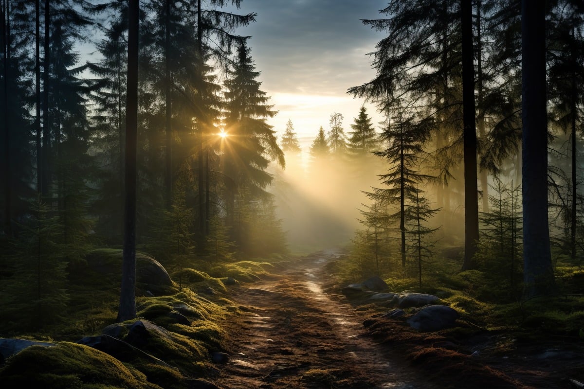 Entdecke Deine Zukunft Horoskop Heute Dein Tageshoroskop Kostenlos Am 882025 - 12yf6wv