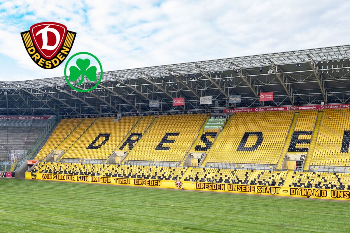 Dynamo-gegen-F-rth-live-Nicht-ausverkauft-Noch-gibt-es-Tickets-f-rs-Spiel-heute