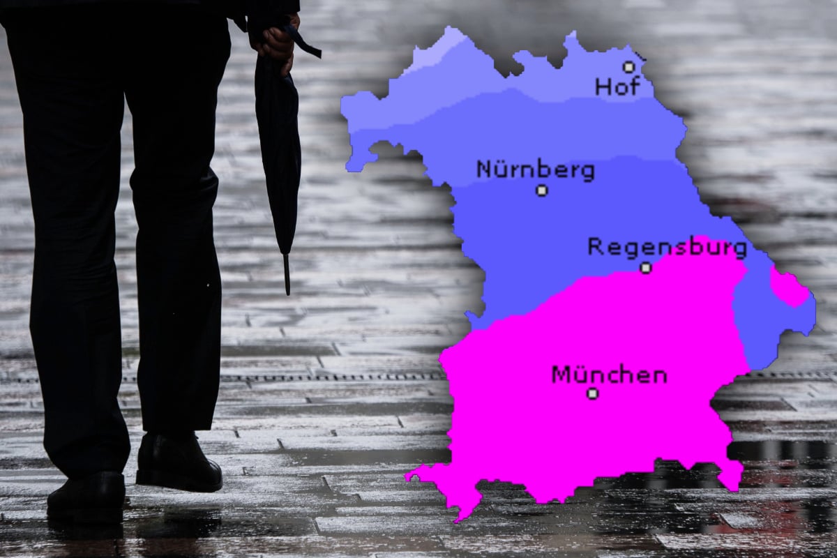wetter am freitag in köln