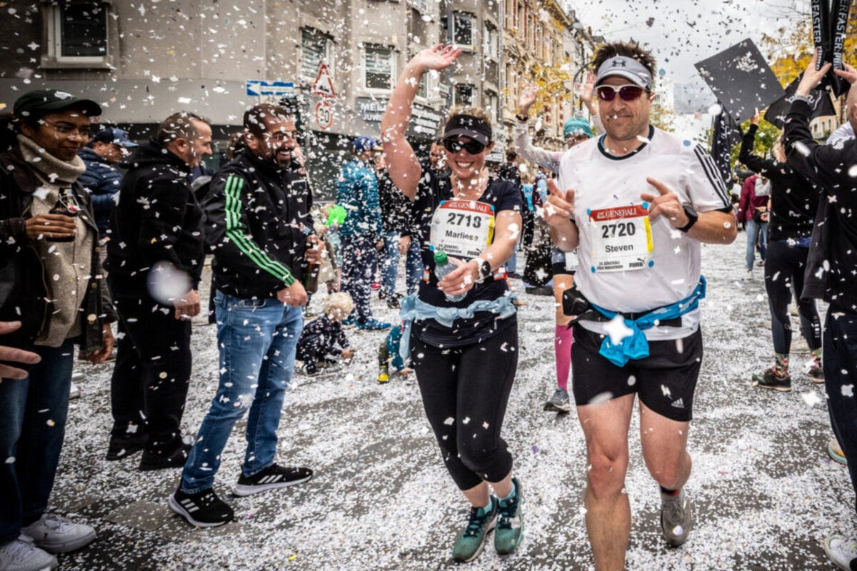 Achtung-L-uferwelle-Das-das-m-sst-ihr-zum-K-ln-Marathon-am-Sonntag-wissen