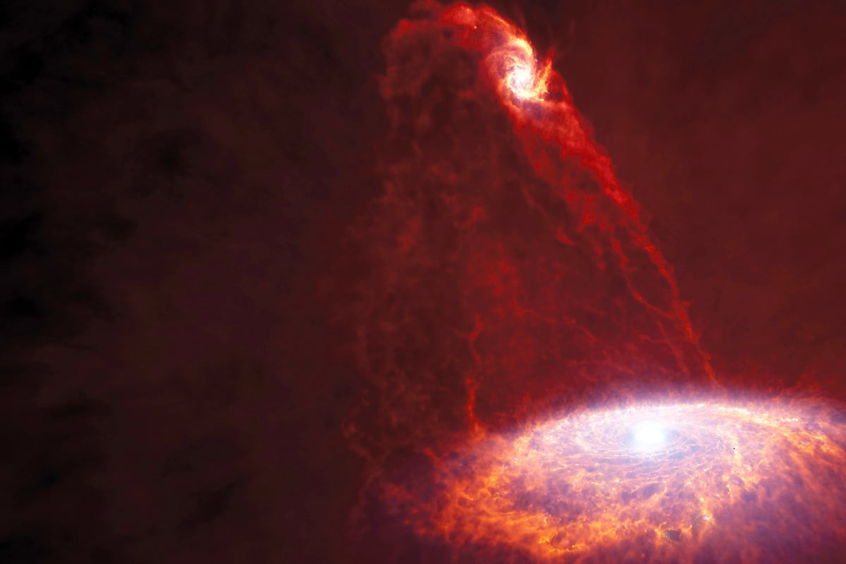 Premiere-im-Planetarium-Die-Milchstra-e-so-nah-wie-selten