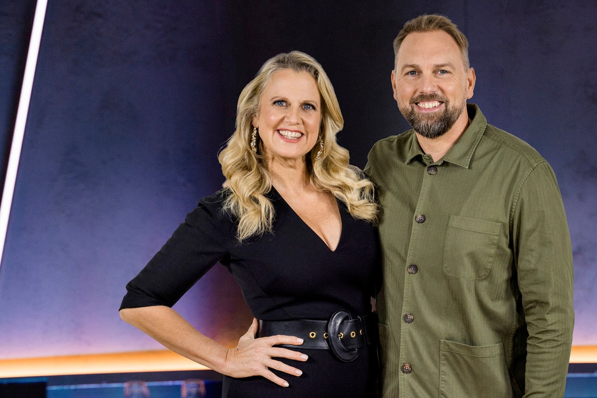 -NDR-Talk-Show-Diese-Promis-sind-heute-Abend-zu-Gast