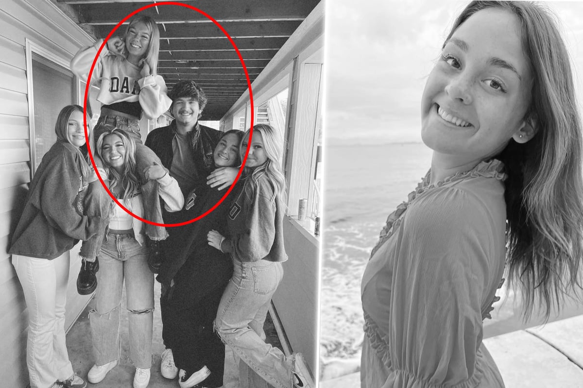 4-junge-Menschen-brutal-get-tet-Grauenhafte-Details-zu-Todeskampf