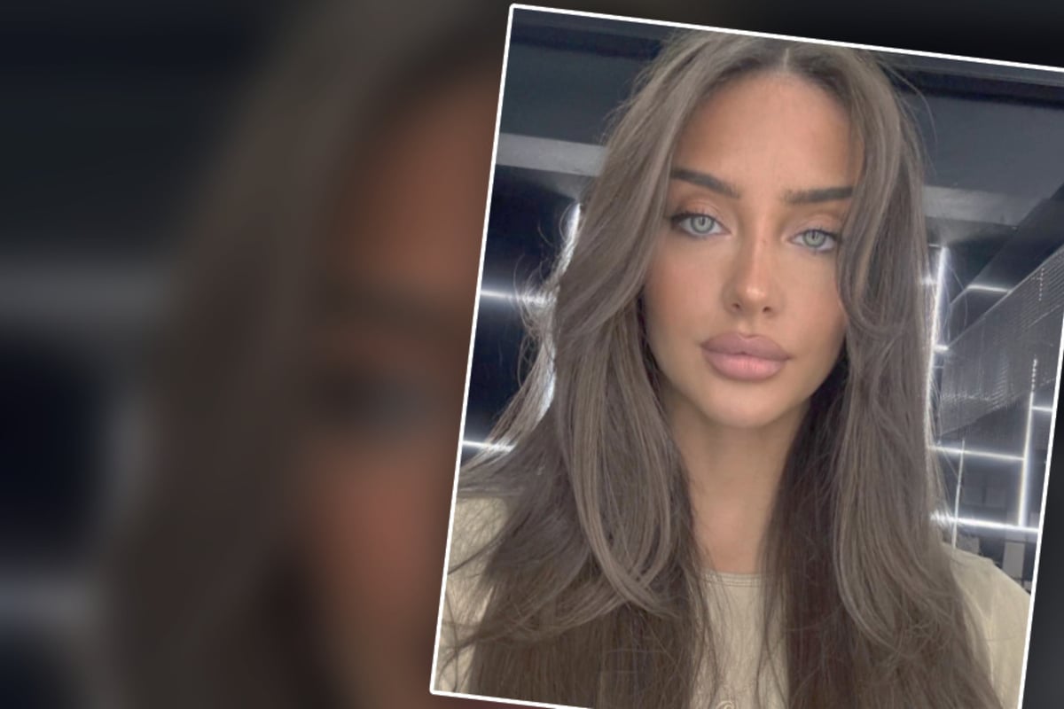 Palina spricht Kohle-Klartext: Wird sie von Julian Claßen wirklich durchgefüttert?