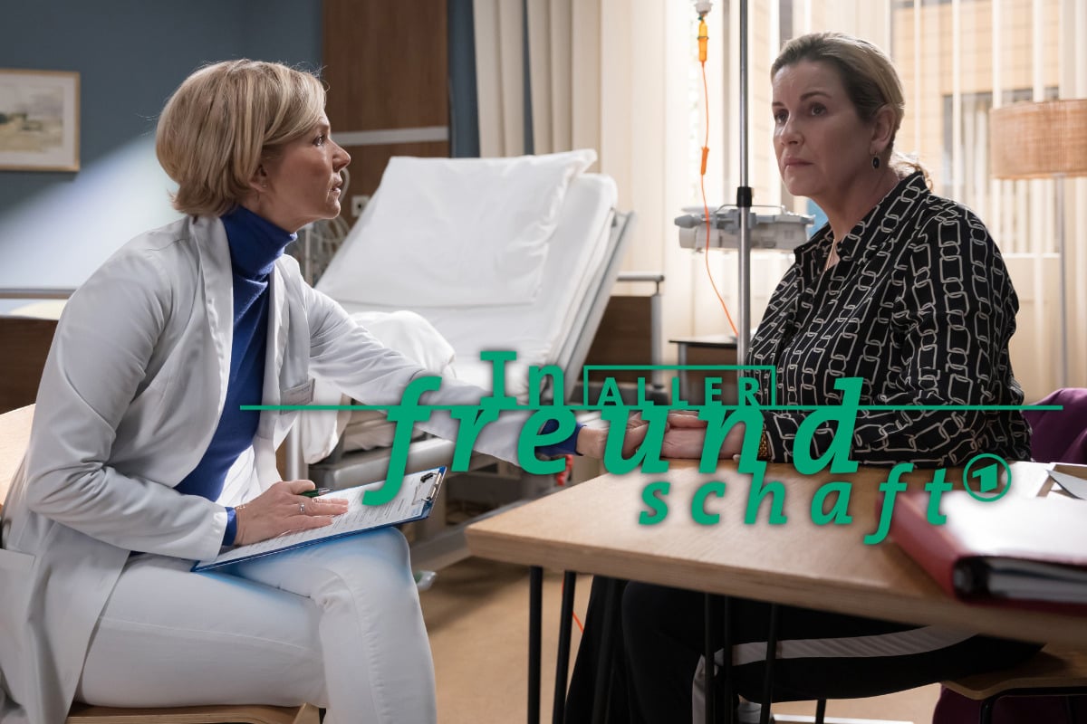 In-aller-Freundschaft-Schock-Diagnose-f-r-Sarah-Marquardt-K-nnen-die-rzte-ihr-Helfen-