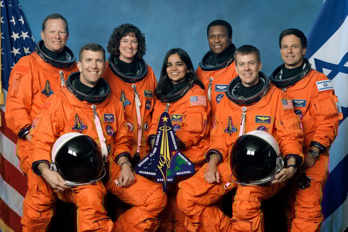 Heute-vor-23-Jahren-nahm-die-113-Space-Shuttle-Mission-ein-tragisches-Ende