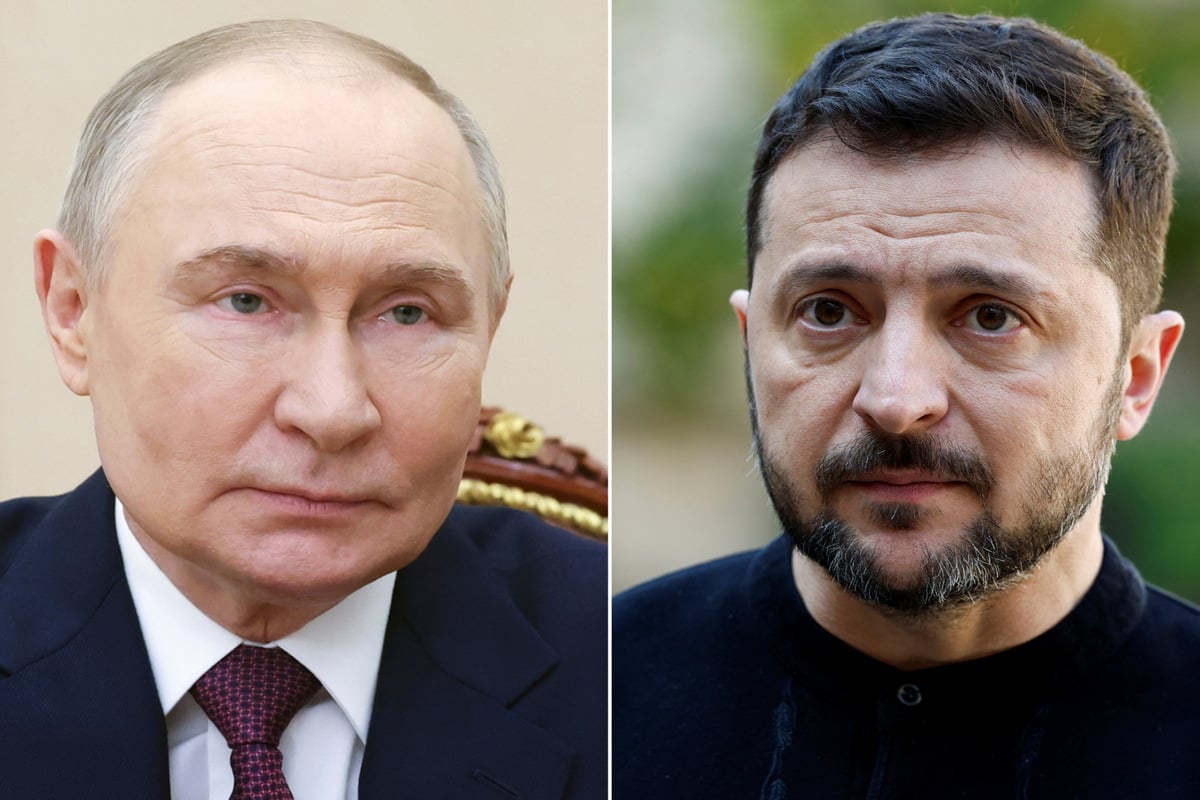 Ukraine-Krieg-Ukrainer-und-Russen-wollen-in-Abu-Dhabi-ber-Frieden-reden