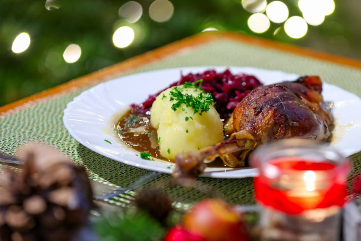 Gaumenschmaus-in-Leipzig-Diese-Restaurants-haben-noch-Kapazit-ten-zu-Weihnachten