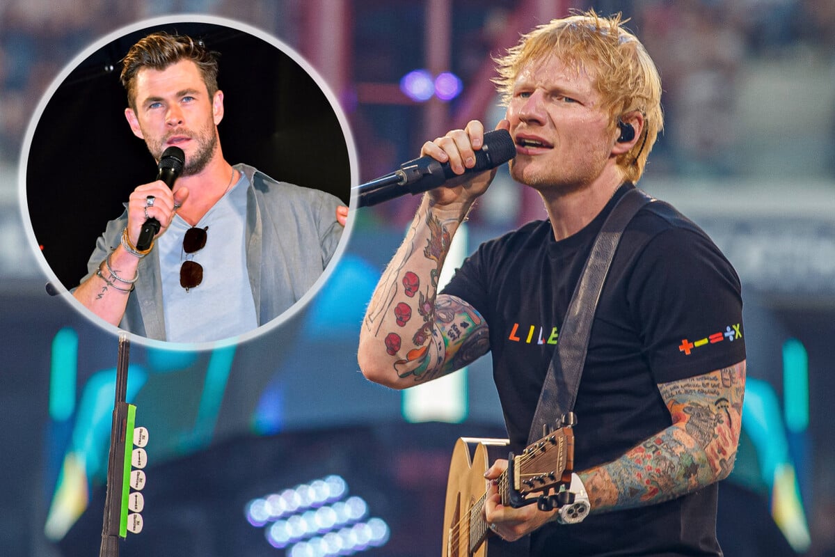 TV-Tipps-am-Sonntag-Hier-seht-Ihr-Chris-Hemsworth-als-Drummer-bei-Ed-Sheeran