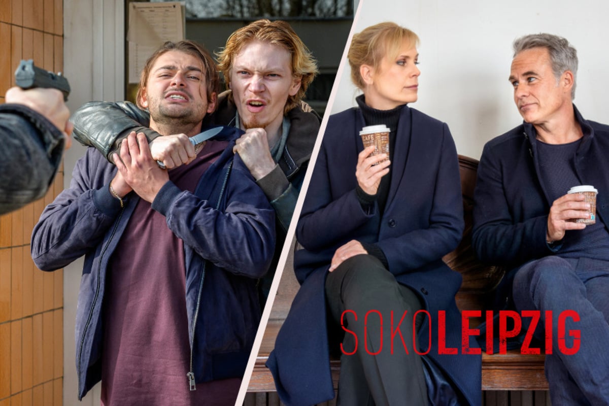 -SOKO-Leipzig-im-Doppelpack-Umstrittener-Chirurg-tot-im-Auto-gefunden-War-es-Rache-