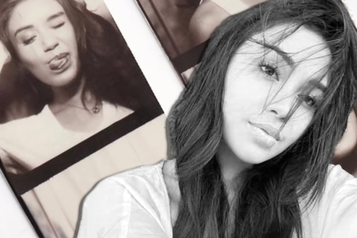 Influencerin-26-tot-in-Wohnung-gefunden-Polizei-ermittelt-nicht-mehr