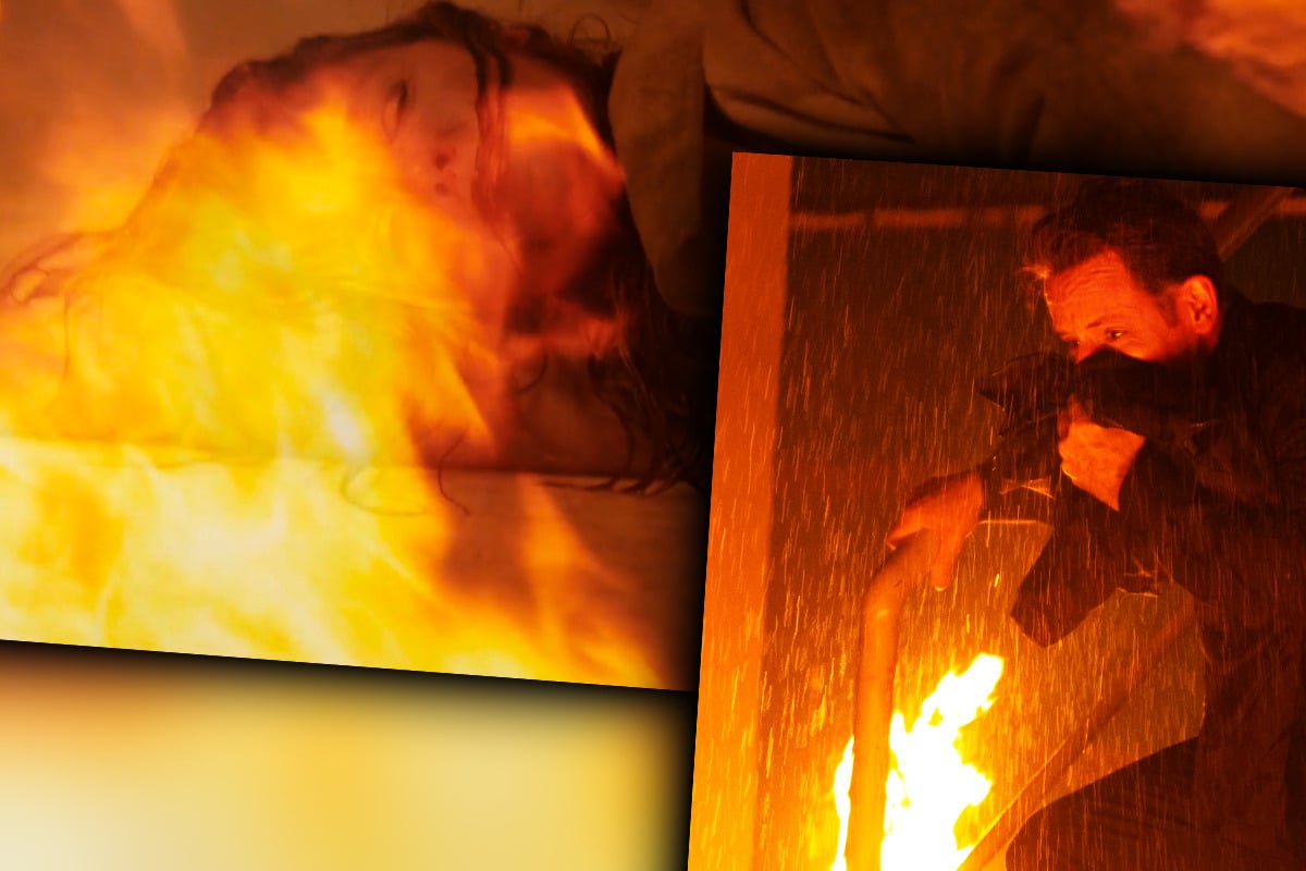 Alles-was-z-hlt-Feuer-Inferno-quot-Wenn-er-sie-nicht-gefunden-h-tte-dann-w-r-sie-quot-