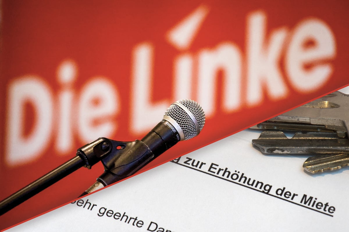 Raus-aus-der-Wohnung-rein-in-die-Rendite-Linke-wirft-CDU-Verrat-an-Mietern-vor