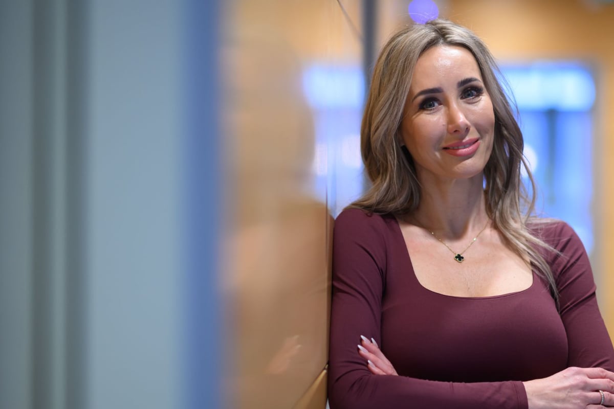 Nach-der-Schockdiagnose-Wie-eine-Mutter-den-Krebs-besiegte