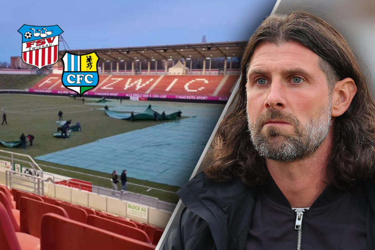 Rasenheizung-gegen-Nachtfrost-FSV-tut-alles-damit-Bezirksderby-gegen-CFC-stattfindet