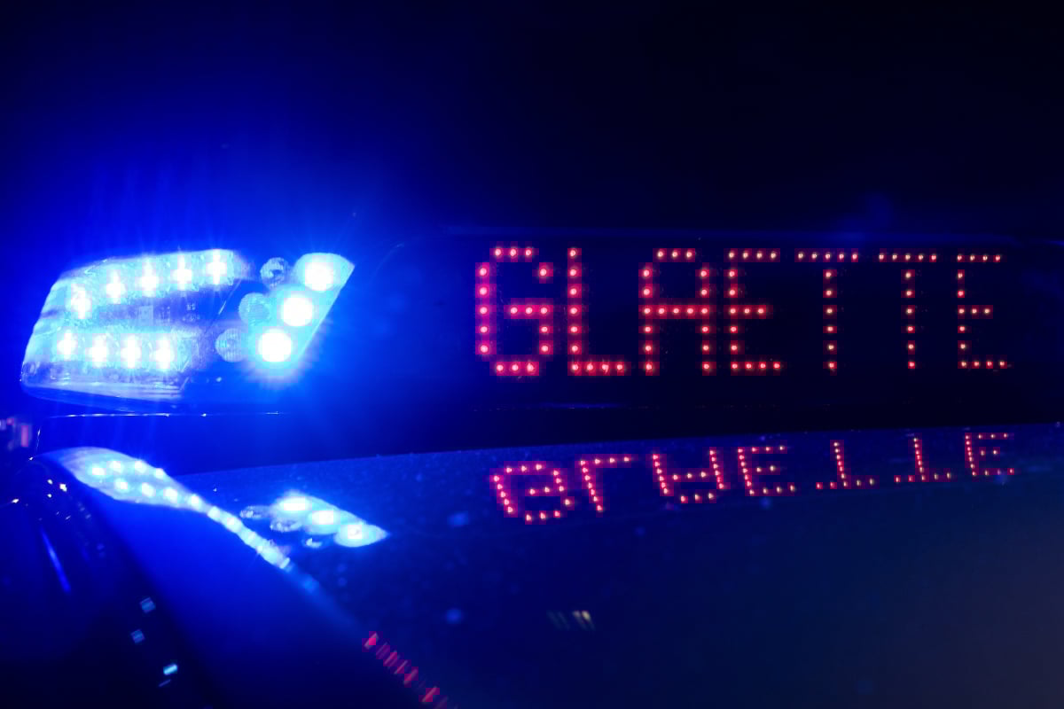 Blitzeis-auf-der-A1-f-hrt-zu-zahlreichen-Unf-llen