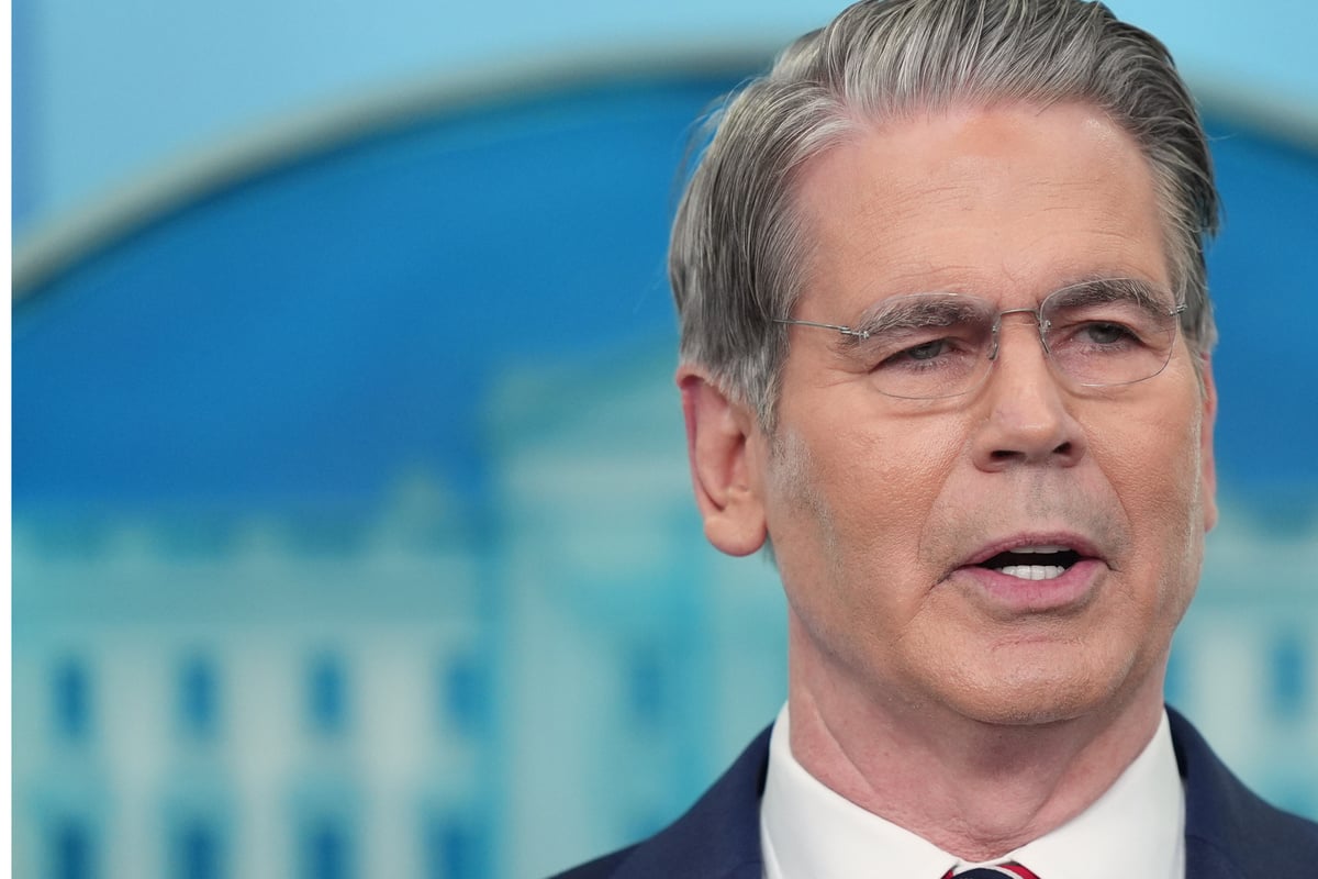 Nahost-Konflikt: USA wollen Iran den Geldhahn zudrehen