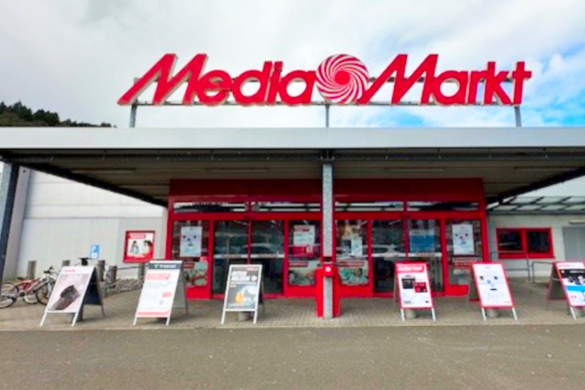 MediaMarkt startet riesige Sonderaktion mit diesen Angeboten