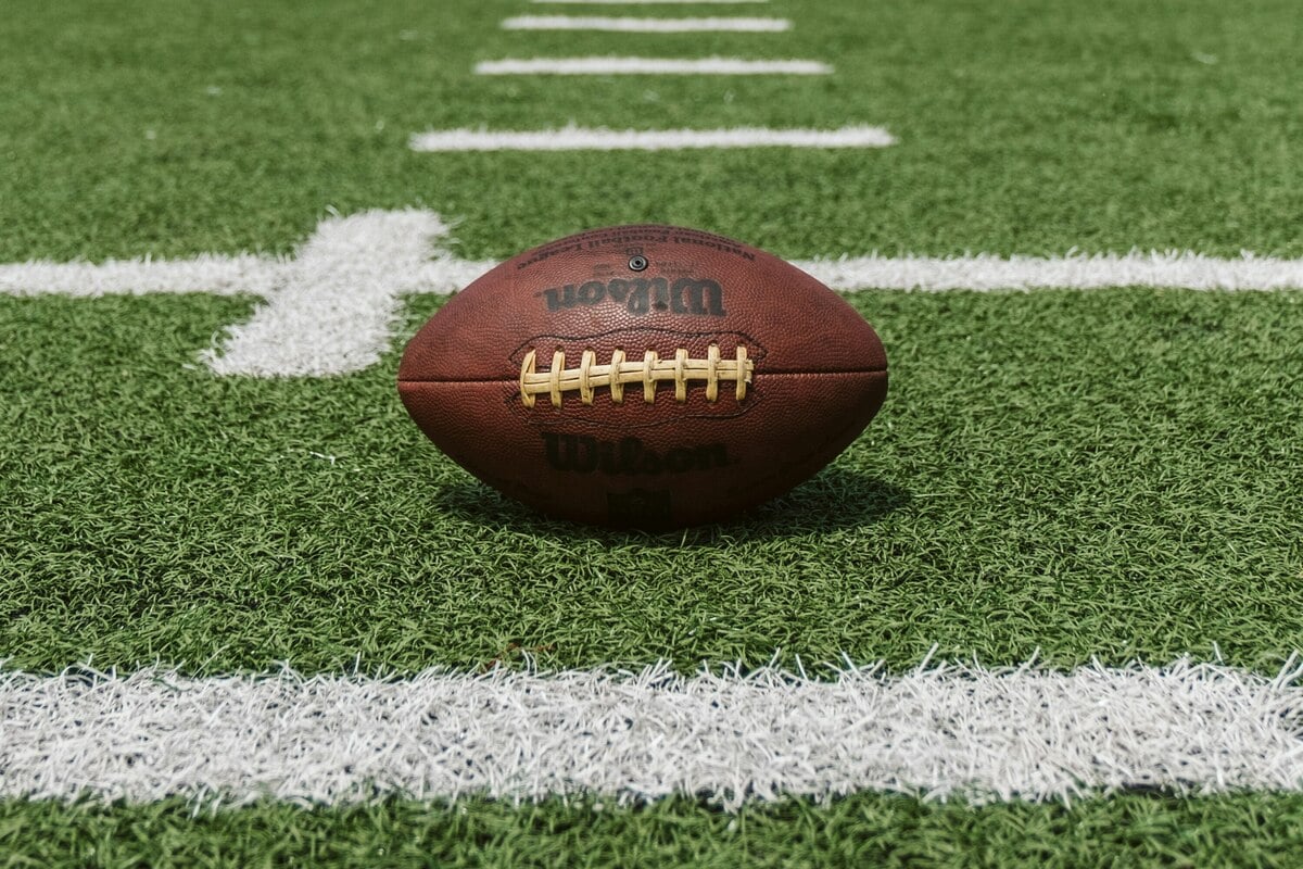 NFL announces the surprising location of the 2030 Super Bowl!