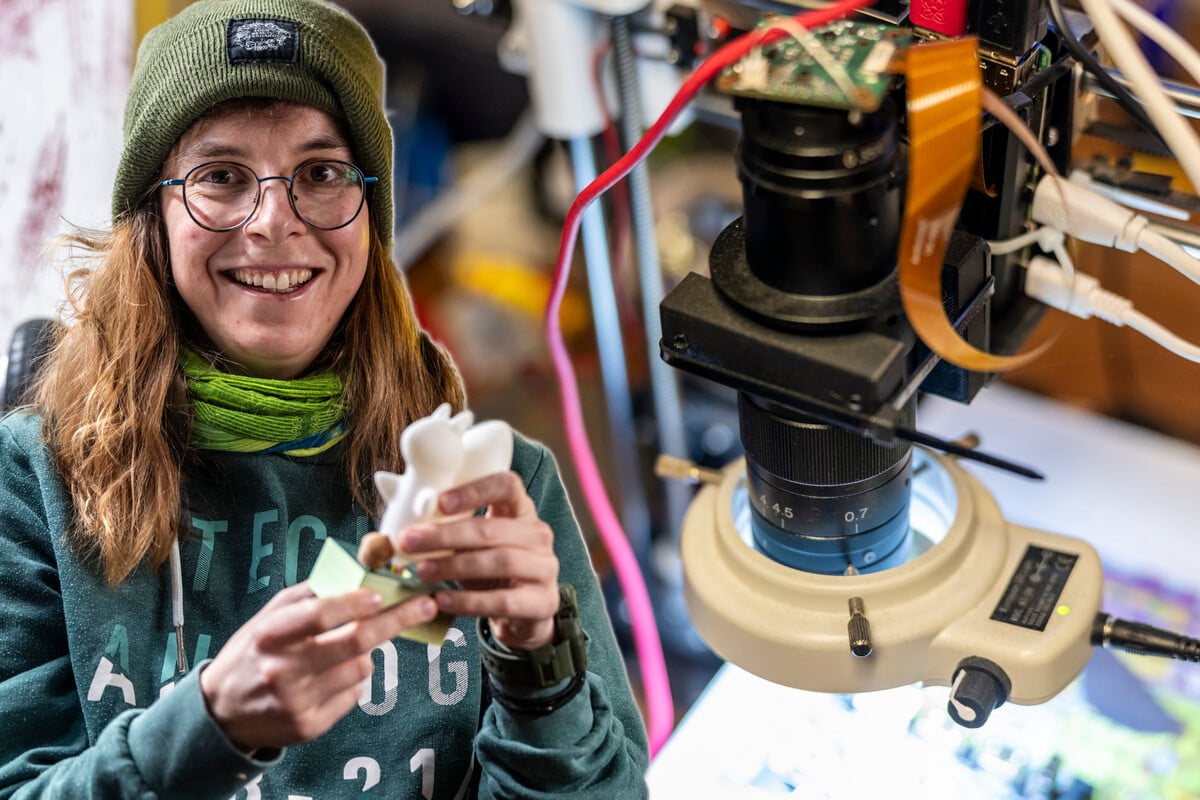 Kreativ-und-nachhaltig-Chaos-Computer-Club-macht-aus-Elektroschott-Neuheiten