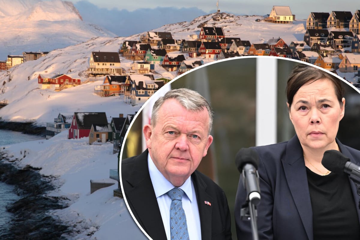 Gr-nland-Streit-Keine-Einigung-zwischen-D-nemark-und-USA-Bundeswehr-schickt-Soldaten