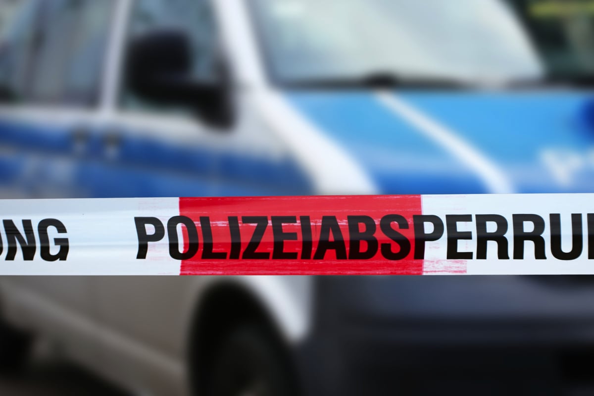 Verdacht Auf Kinderpornografie In Konstanz Und Umgebung: 15 Personen ...