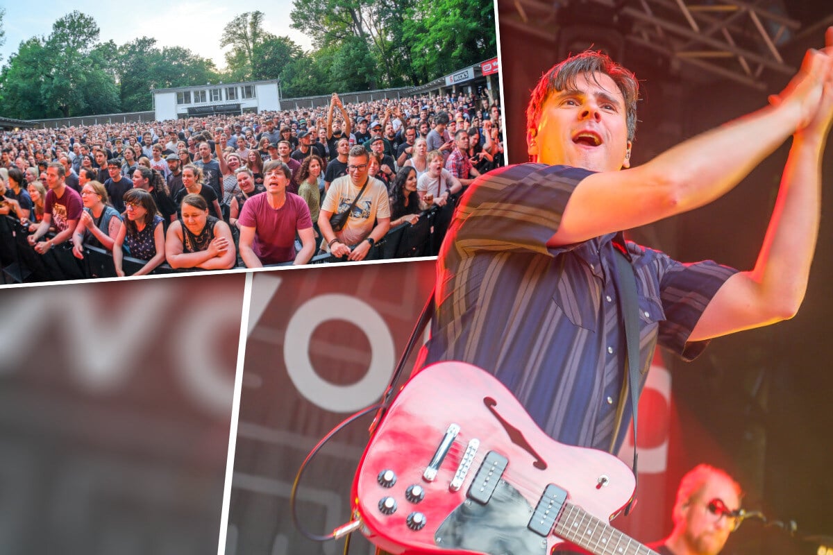 Einzige-Headliner-Show-hierzulande-Jimmy-Eat-World-rocken-Leipzigs-Parkb-hne