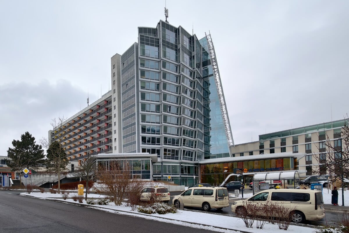 Betrugs-Ermittlungen-gegen-Ex-Chefarzt-des-Chemnitzer-Klinikums