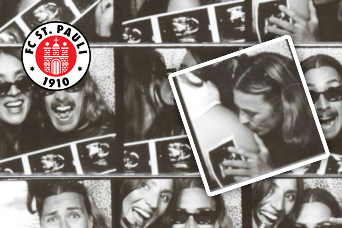 St-Pauli-Blog-Baby-News-Kapit-n-Jackson-Irvine-erwartet-Nachwuchs