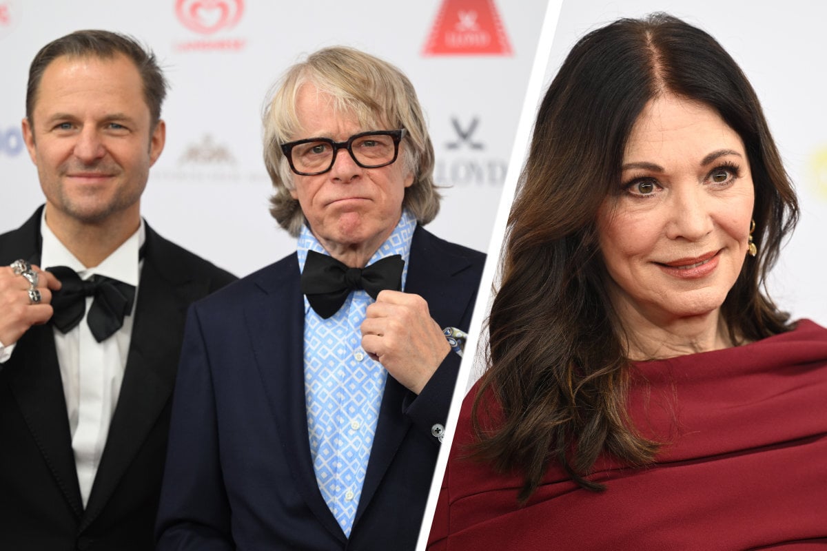 Deutscher-Filmball-Ausgelassen-feiern-auch-in-schwierigen-Zeiten