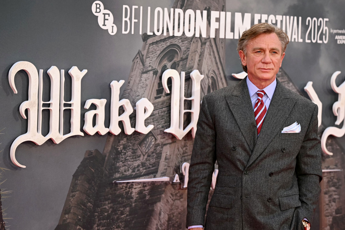 Porno cu caini si femei