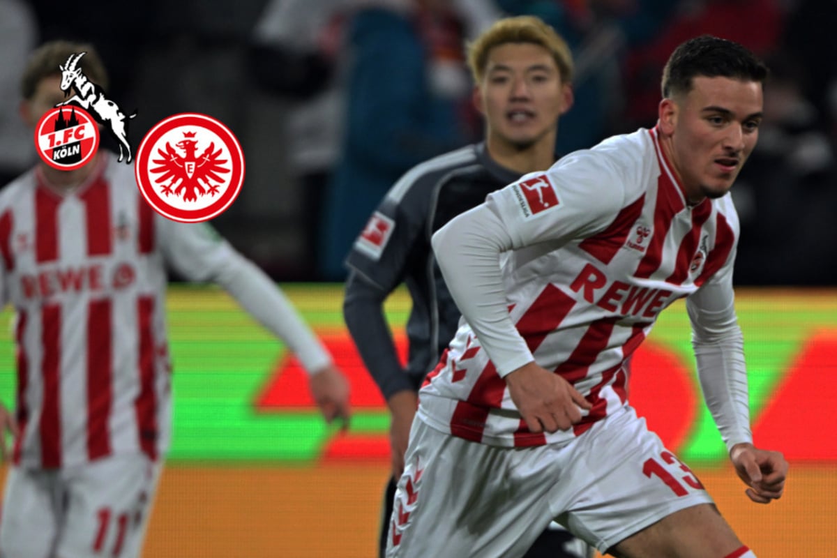 Bei-Pyro-Show-und-Fan-Boykott-Frankfurt-siegt-im-Tor-Festival-von-M-ngersdorf-