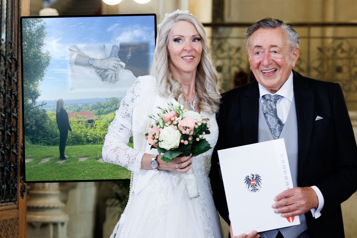 1-Hochzeitstag-ohne-ihren-Richard-Simone-Lugner-mit-emotionaler-Botschaft