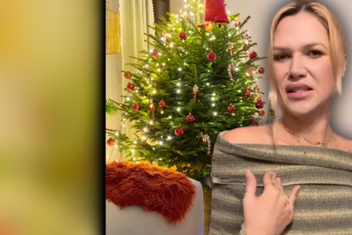 Weihnachts-Essen-bei-Sara-Kulka-Werde-mir-einfach-eine-T-tensuppe-machen-