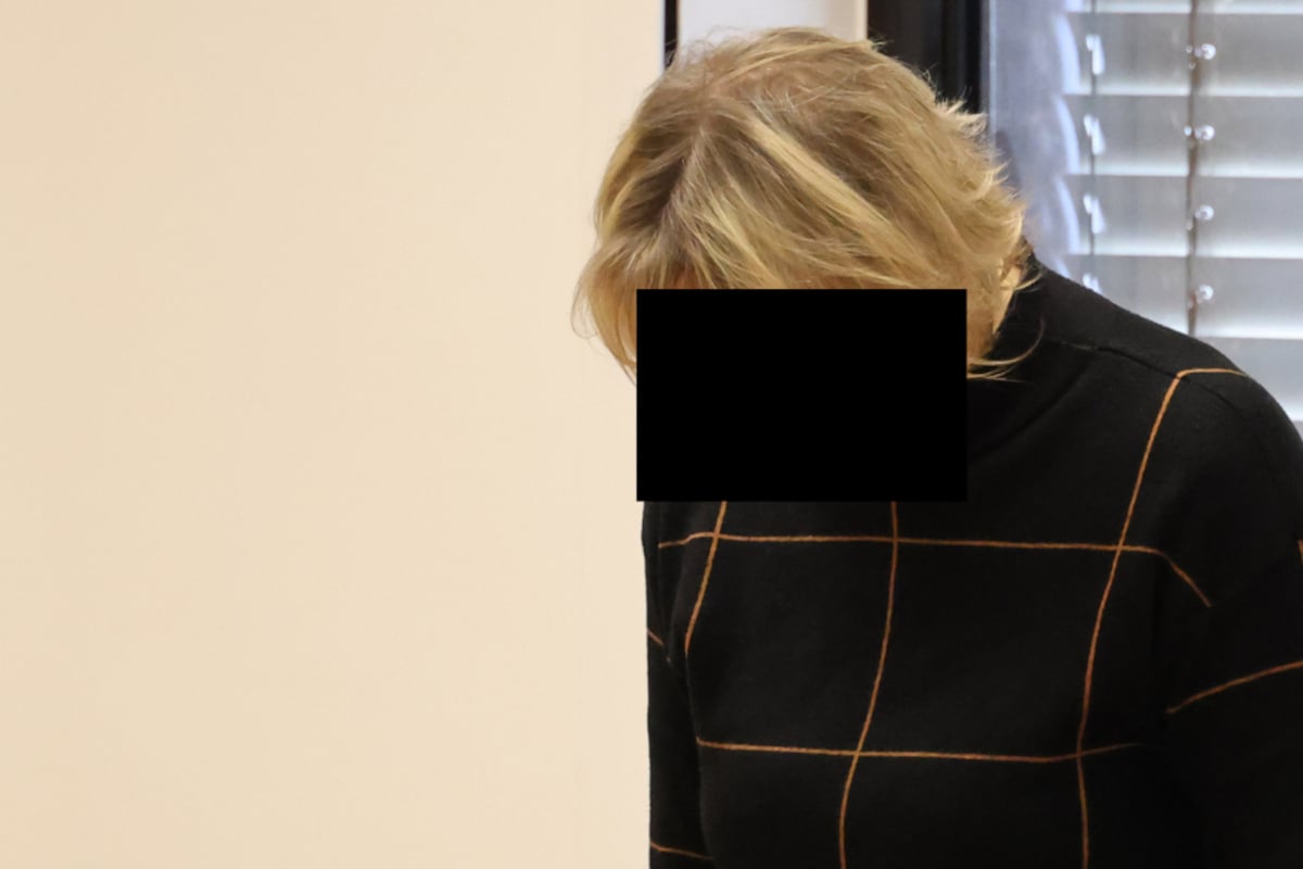 Betrug-mit-EU-F-rdergeldern-Schulleiterin-steht-vor-Chemnitzer-Gericht