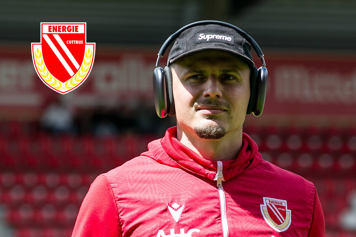 Trotz-anderer-Angebote-Energie-kann-Torj-ger-halten-