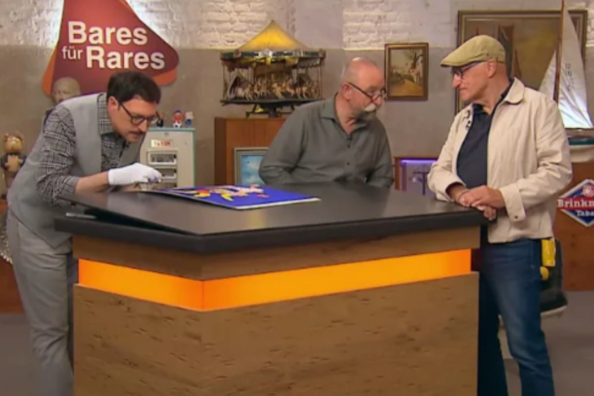 J-hes-Ende-bei-Bares-f-r-Rares-Verhalten-der-H-ndler-macht-Gast-fassungslos