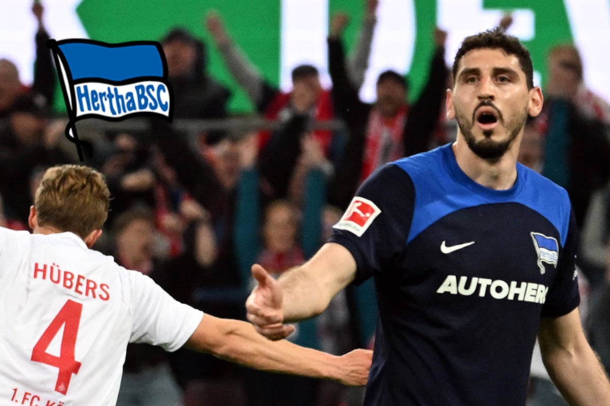 Landet-Hertha-Ladenh-ter-ausgerechnet-beim-Maradona-Klub-