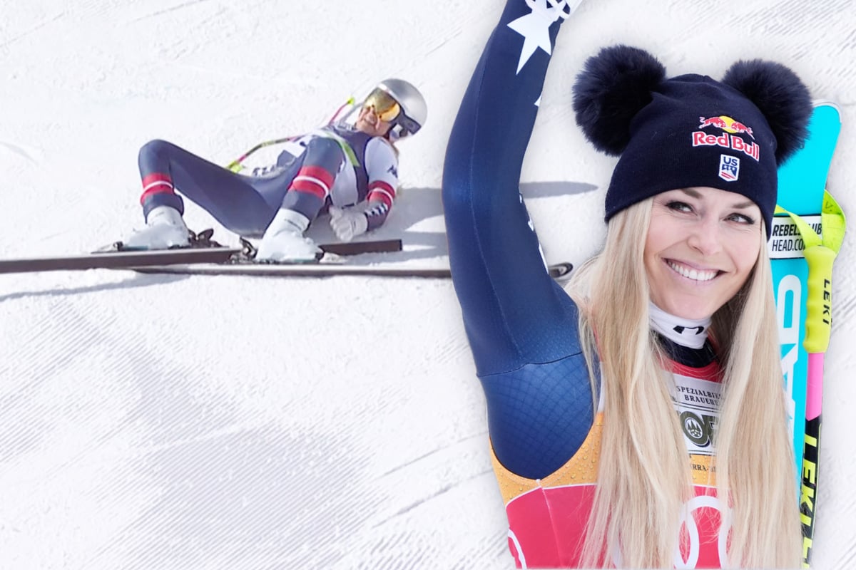 Lindsey-Vonn-meldet-sich-erstmals-selbst-zu-Wort-Das-ist-ihre-Diagnose