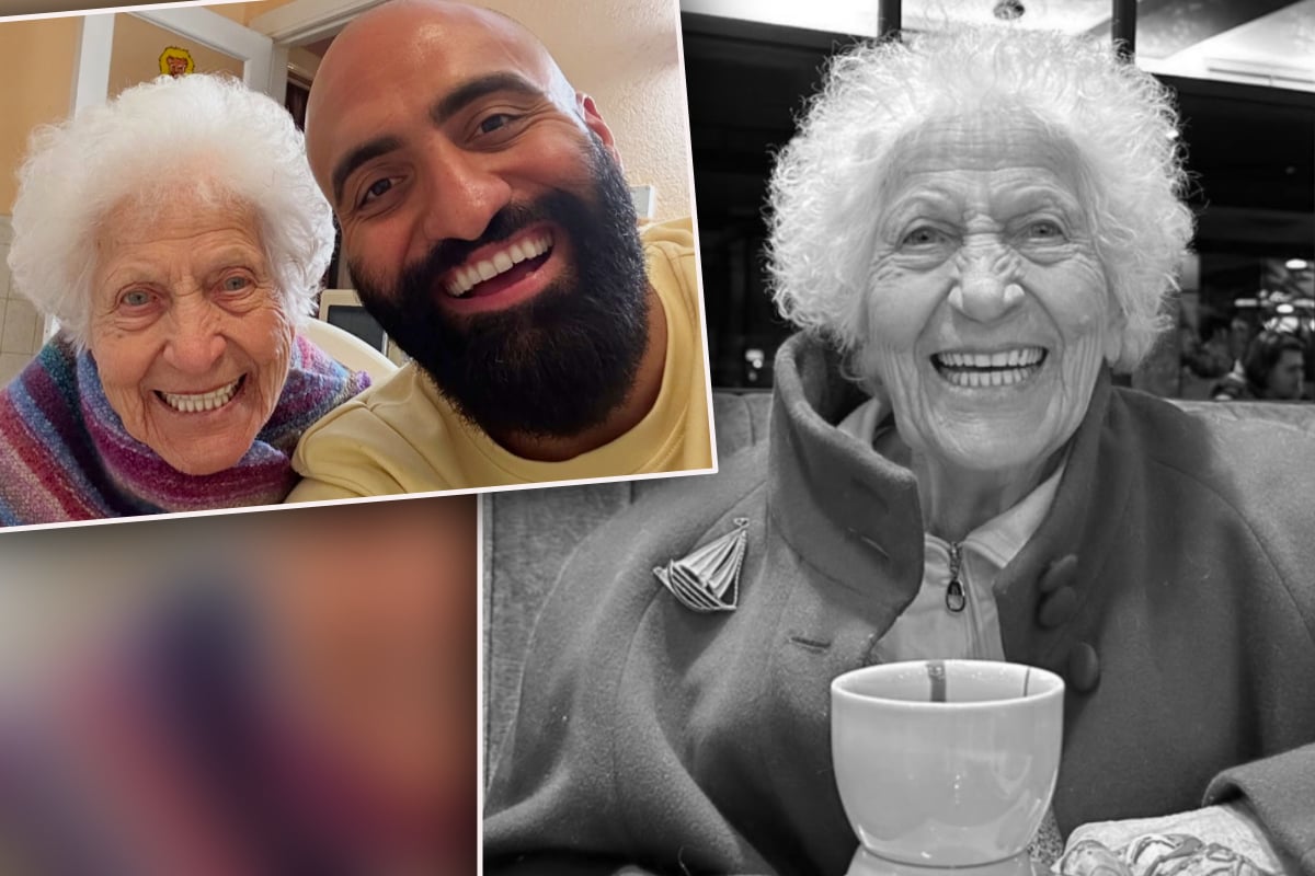 oma-lotti-93-ist-tot-promis-und-fans-trauern-mit-tiktok-pfleger-rashid