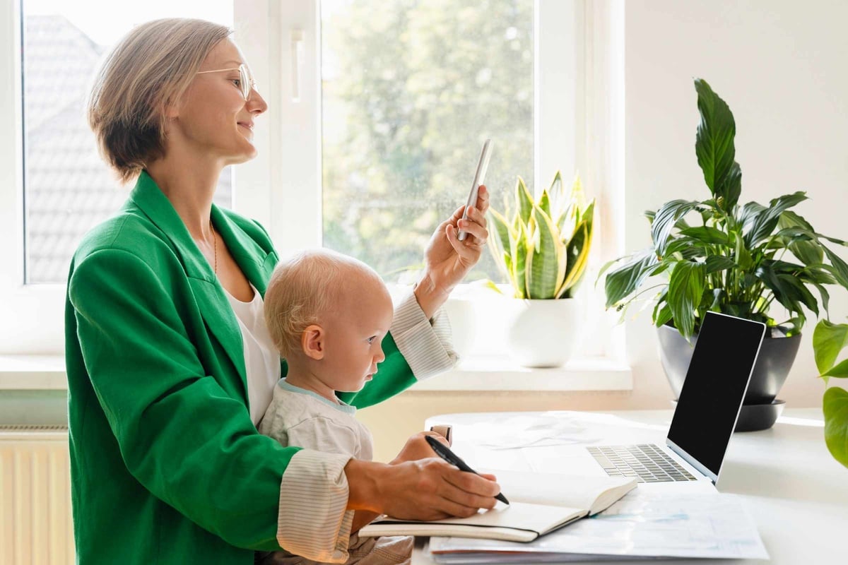 Dresdner-Handwerkskammer-fordert-Absicherung-f-r-diese-Berufsgruppe