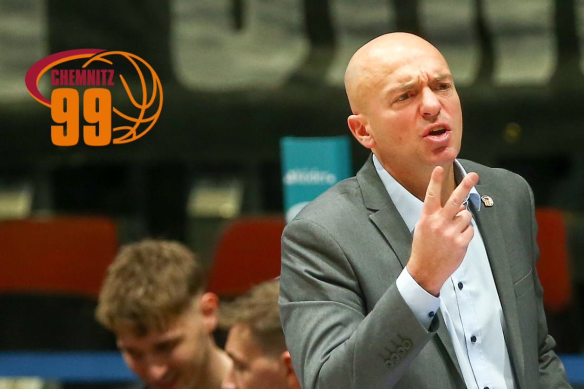 Niners-Chemnitz-ohne-Chance-in-Podgorica