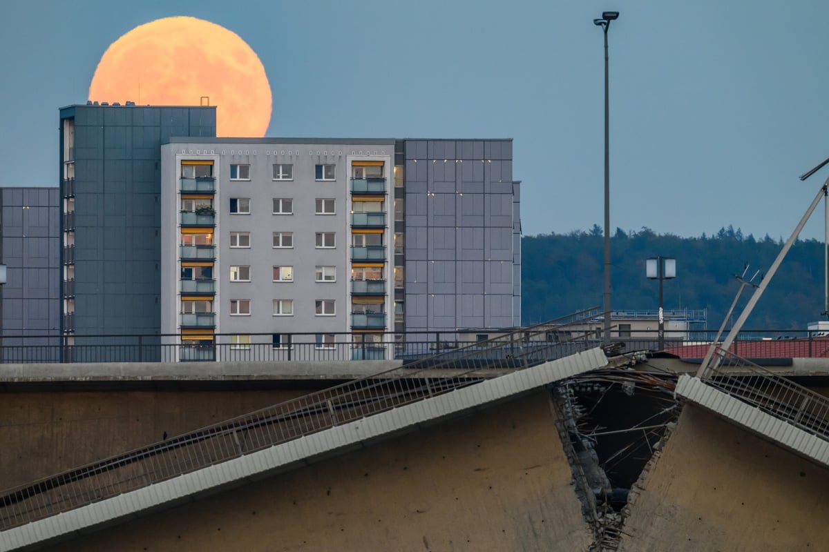 Nach-Br-cken-Drama-in-Dresden-Th-ringer-Forscher-wollen-selbstheilenden-Beton-herstellen