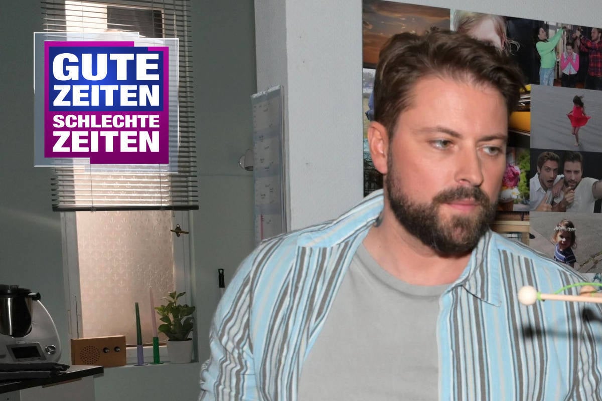 Streit-um-Clara-bei-GZSZ-John-will-quot-dass-Zoe-das-Kind-berhaupt-nicht-sieht-quot-