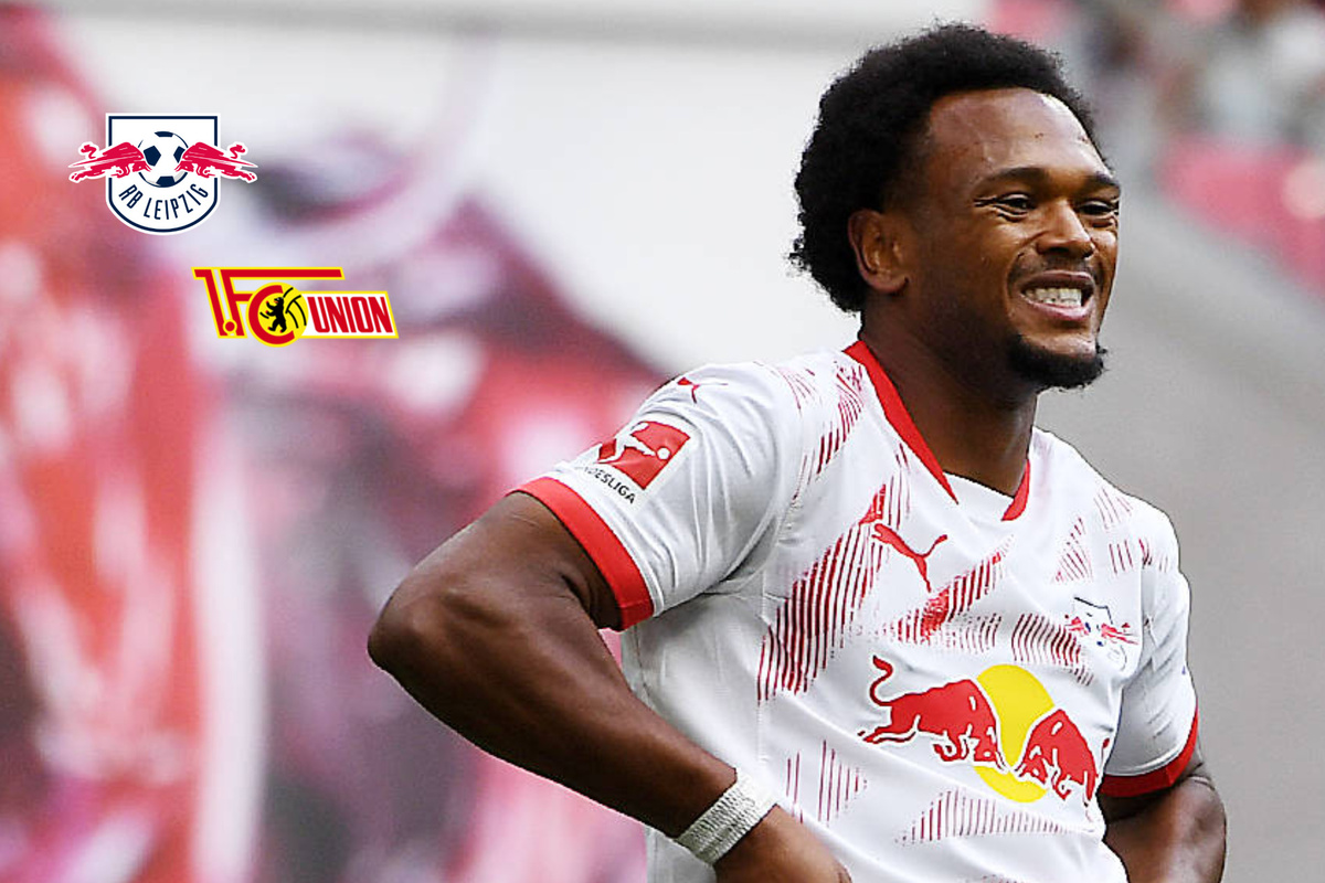 Was Kostet Eine Mitgliedschaft Bei Rb Leipzig