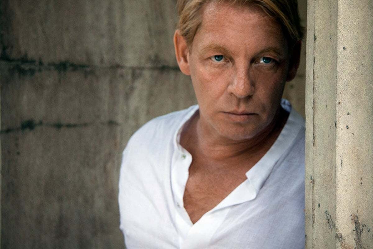 Ben-Becker-im-TAG24-Interview-Ich-habe-eine-gro-e-Liebe-zu-diesem-Abend-