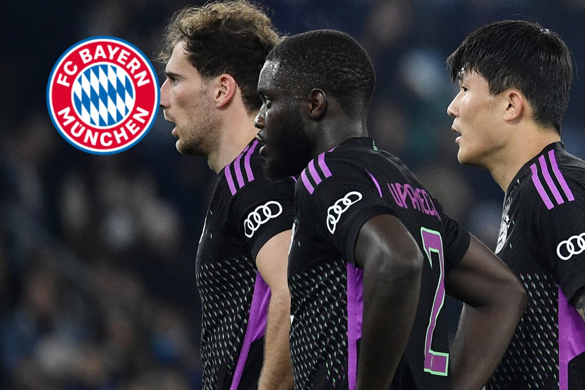 Vom-Stammspieler-aufs-Abstellgleis-Star-darf-FC-Bayern-verlassen