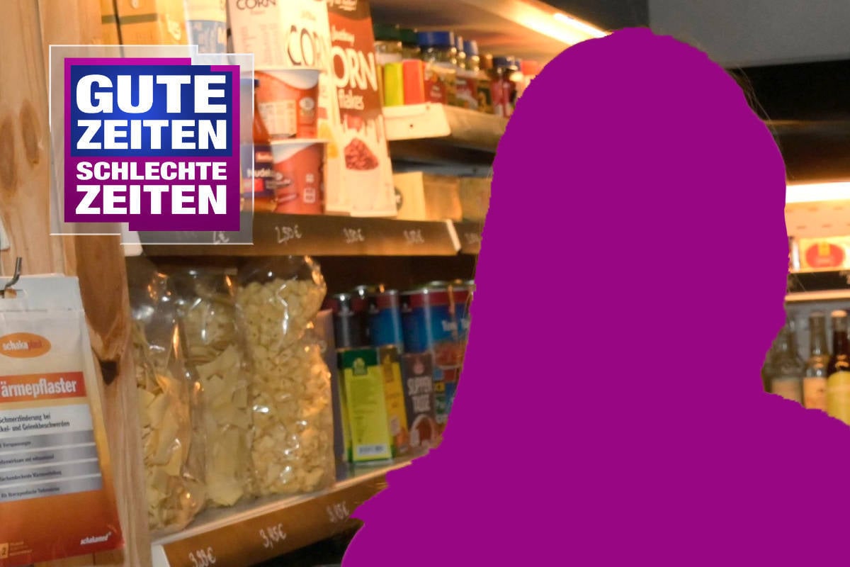 GZSZ-Sie-ist-mit-quot-gro-em-wichtigem-Thema-quot-zur-ck-im-Kolle-Kiez