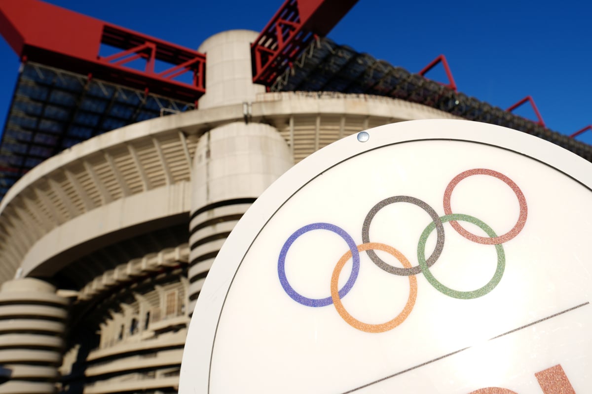 Olympia-2026-im-Ticker-Los-geht-s-Er-ffnungsfeier-nimmt-Fahrt-auf