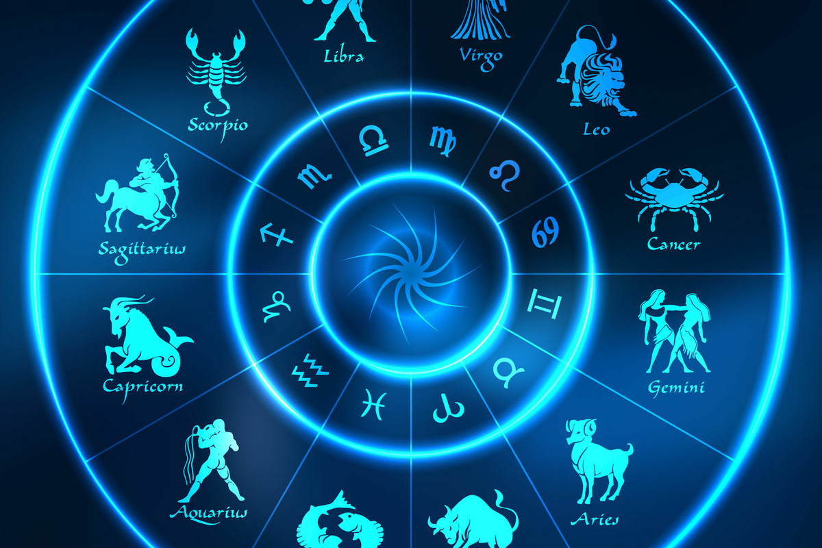 Today's horoscope free horoscope for January 20, 2021 TAG24